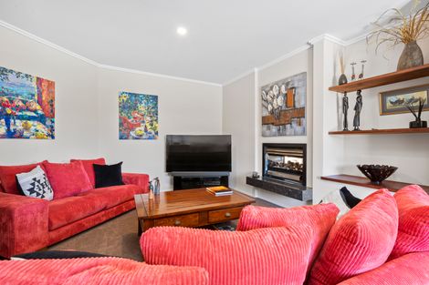 Photo of property in 1611a State Highway 10, Kerikeri, 0293