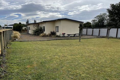 Photo of property in 45 Ballance Street, Masterton, 5810