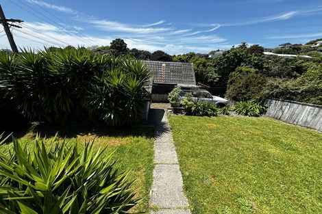 Photo of property in 79 Mangorei Road, Strandon, New Plymouth, 4312
