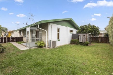Photo of property in 4/60 Fourteenth Avenue, Tauranga South, Tauranga, 3112
