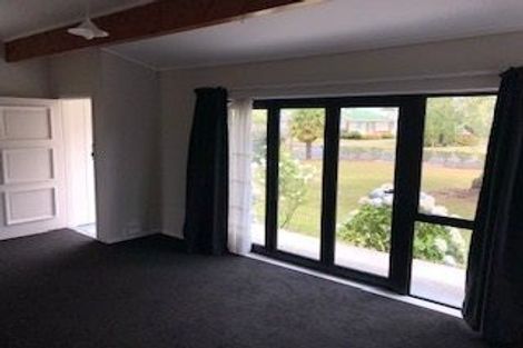 Photo of property in 14 Leeds Street, Silverdale, Hamilton, 3216