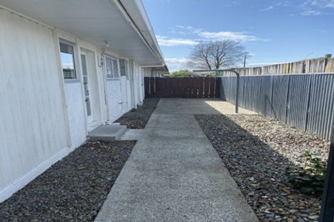 Photo of property in 4/118 Botanical Road, Takaro, Palmerston North, 4412