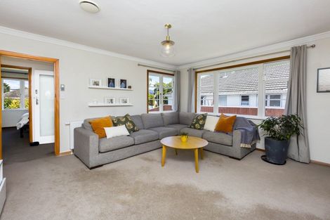 Photo of property in 7 Raukawa Grove, Trentham, Upper Hutt, 5018