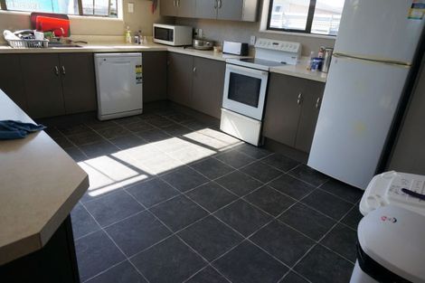 Photo of property in 13 Jenkin Street, Strathern, Invercargill, 9812