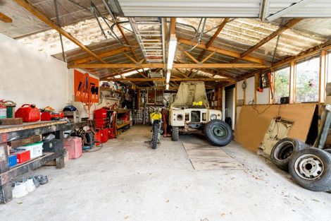 Photo of property in 9 Holyhead Street, Outram, 9019