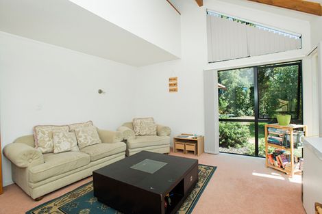 Photo of property in 254 King Road, Makauri, Gisborne, 4071