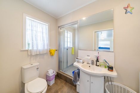 Photo of property in 111 Main Road, Wainuiomata, Lower Hutt, 5014