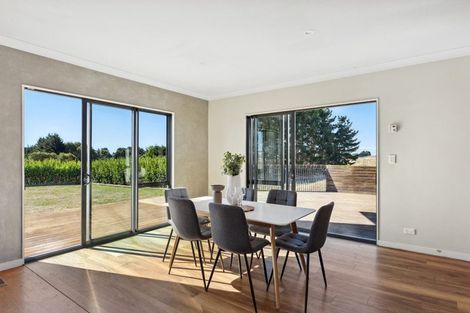 Photo of property in 9 Waitaheke Road, Te Horo, Otaki, 5581