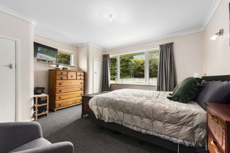 Photo of property in 971 Fergusson Drive, Ebdentown, Upper Hutt, 5018