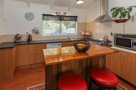 Photo of property in 9a Peter Place, Mangakakahi, Rotorua, 3015