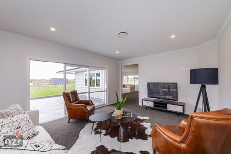 Photo of property in 112 Reid Line West, Feilding, 4777