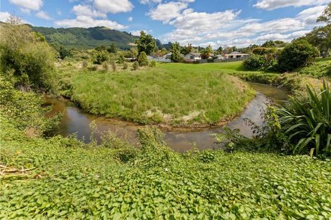 Photo of property in 7 Te Manga Place, Ngongotaha, Rotorua, 3010