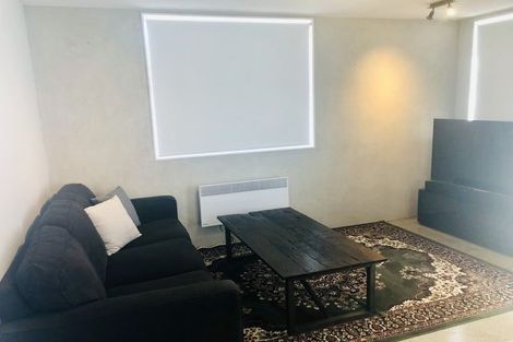 Photo of property in 11/76 Freyberg Street, Lyall Bay, Wellington, 6022