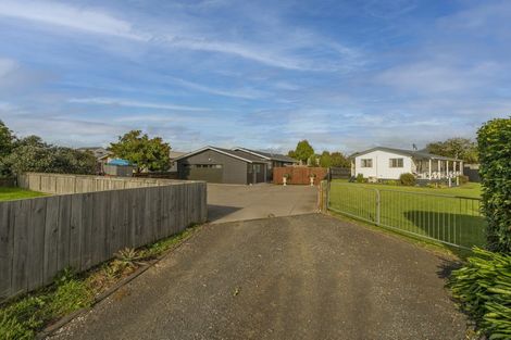 Photo of property in 212 Cook Drive, Whitianga, 3510