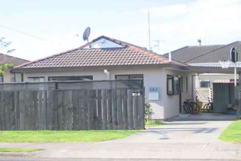 Photo of property in 25a Macville Road, Mount Maunganui, 3116