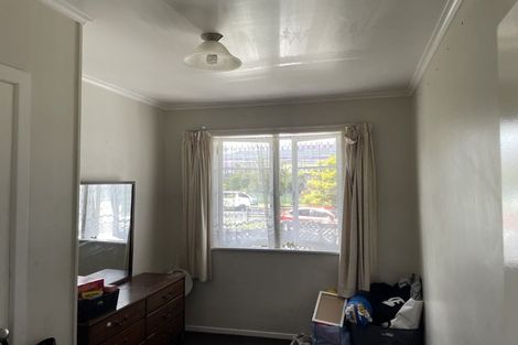 Photo of property in 56 Tawa Crescent, Manurewa, Auckland, 2102