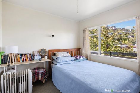 Photo of property in 84 Mairangi Road, Wadestown, Wellington, 6012
