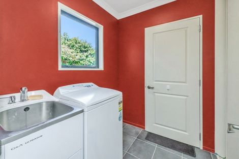 Photo of property in 4/42 Hororata Dunsandel Road, Dunsandel, 7682