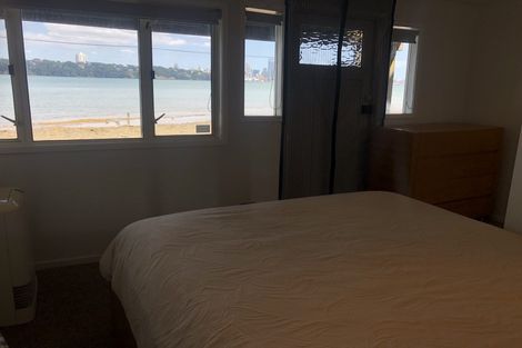 Photo of property in 41 Norwood Road, Bayswater, Auckland, 0622