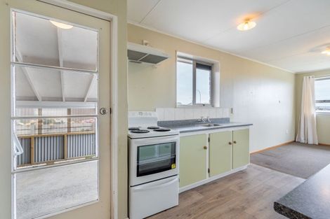 Photo of property in 67 Dunbeath Crescent, Kew, Invercargill, 9812