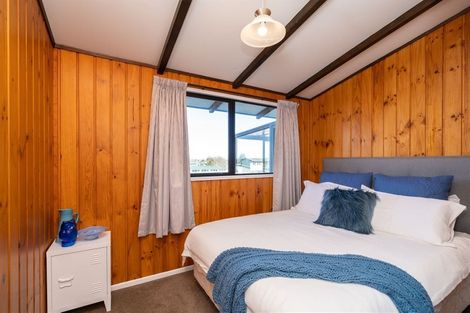 Photo of property in 17a Waimarie Street, Nawton, Hamilton, 3200