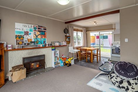 Photo of property in 4 Charles Street, Carterton, 5713