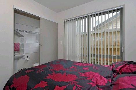 Photo of property in 148a Huxley Street, Sydenham, Christchurch, 8023