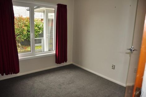 Photo of property in 25 Bethel Crescent, Bishopdale, Christchurch, 8053
