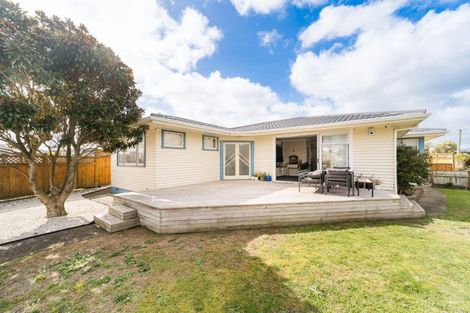 Photo of property in 11 Kingston Street, Awapuni, Palmerston North, 4412