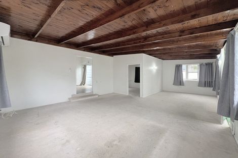 Photo of property in 52 Tiverton Road, Avondale, Auckland, 0600