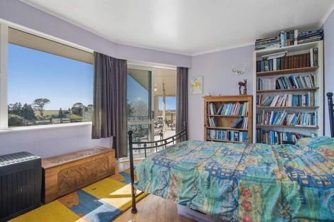 Photo of property in 319 Busby Road, Tahawai, Katikati, 3170