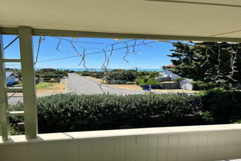 Photo of property in 13 Grange Road North, Haumoana, 4102