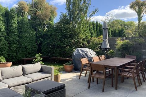 Photo of property in 57b Murray Place, St Albans, Christchurch, 8014