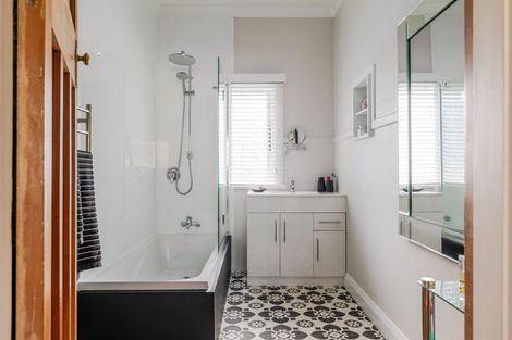 Photo of property in 10 Huxley Street, Pahiatua, 4910