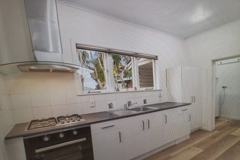 Photo of property in 1/245 Pakuranga Road, Pakuranga, Auckland, 2010