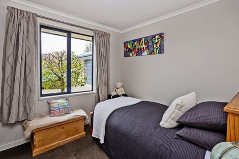 Photo of property in 53 Hoffman Court, Waikiwi, Invercargill, 9810