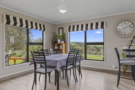 Photo of property in 698 Aratiatia Road, Wairakei, Taupo, 3378