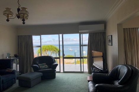 Photo of property in 7 Ody Road, Whangarei Heads, Whangarei, 0174