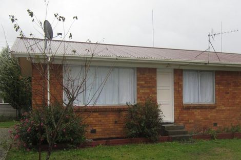 Photo of property in 102b Lewis Street, Glenview, Hamilton, 3206