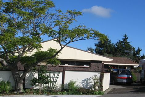 Photo of property in 11 Rangeview Place, Feilding, 4702