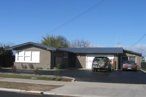 Photo of property in 62 Wake Street, Chartwell, Hamilton, 3210