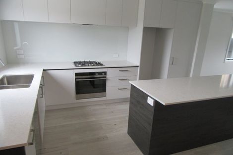 Photo of property in 54 Mawai Hakona Drive, Wallaceville, Upper Hutt, 5018