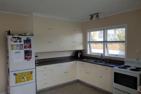 Photo of property in 5/39 Middle Road, Havelock North, 4130