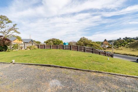 Photo of property in 749 Brighton Road, Ocean View, Dunedin, 9035