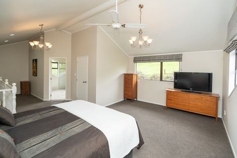 Photo of property in 40 Cogswell Road, Raglan, 3295