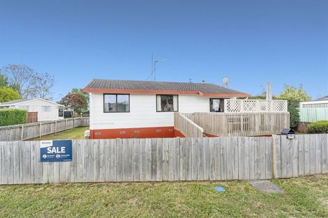 Photo of property in 142a Higgins Road, Frankton, Hamilton, 3204