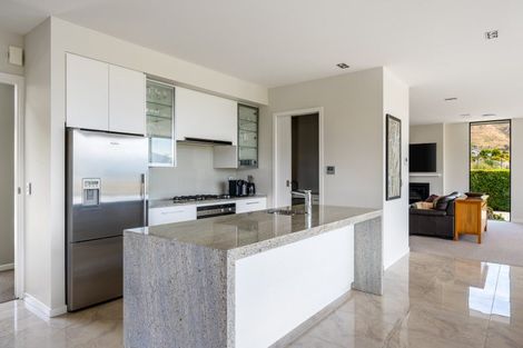 Photo of property in 9 Ruby Ridge, Wanaka, 9305