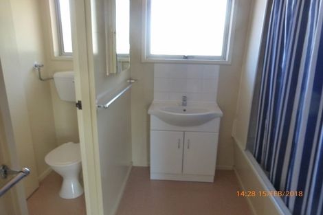 Photo of property in 9 Strickland Street, Sydenham, Christchurch, 8023