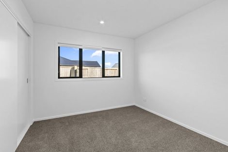 Photo of property in 9b Keri Rua Road, Leamington, Cambridge, 3495