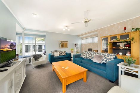 Photo of property in 127a Swanson Road, Henderson, Auckland, 0610